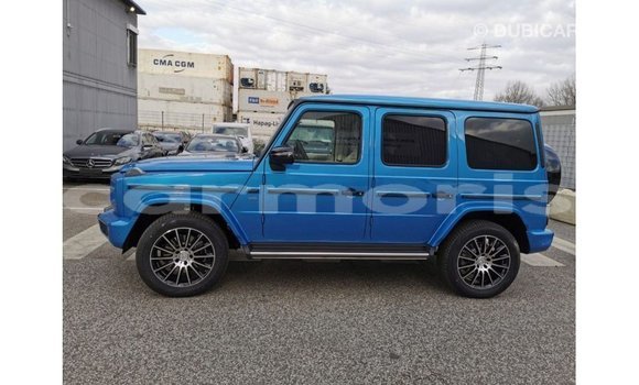 Buy Import Mercedes-Benz 190 Blue Car in Import - Dubai in Agalega Islands Buy Import Mercedes-Benz 190 Blue Car in Import - Dubai in Agalega Islands