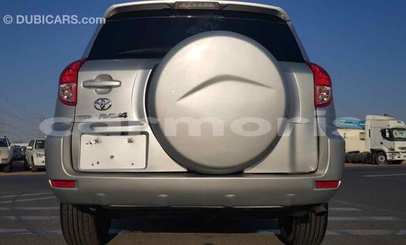 Buy Import Toyota RAV4 Other Car in Import - Dubai in Agalega Islands Buy Import Toyota RAV4 Other Car in Import - Dubai in Agalega Islands