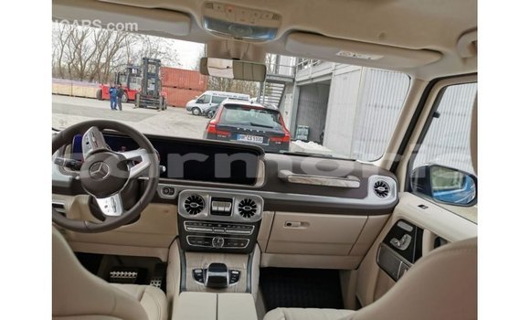 Buy Import Mercedes-Benz 190 Blue Car in Import - Dubai in Agalega Islands Buy Import Mercedes-Benz 190 Blue Car in Import - Dubai in Agalega Islands