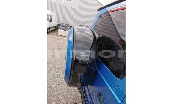 Buy Import Mercedes-Benz 190 Blue Car in Import - Dubai in Agalega Islands Buy Import Mercedes-Benz 190 Blue Car in Import - Dubai in Agalega Islands