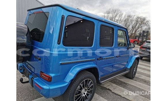 Buy Import Mercedes-Benz 190 Blue Car in Import - Dubai in Agalega Islands Buy Import Mercedes-Benz 190 Blue Car in Import - Dubai in Agalega Islands