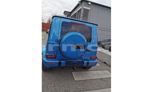 Buy Import Mercedes-Benz 190 Blue Car in Import - Dubai in Agalega Islands Buy Import Mercedes-Benz 190 Blue Car in Import - Dubai in Agalega Islands