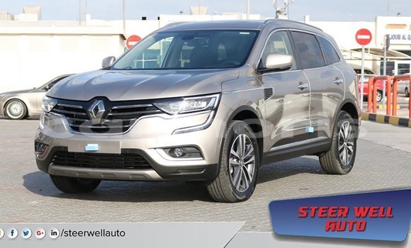 Buy Import Renault 4 Beige Car in Import - Dubai in Agalega Islands Buy Import Renault 4 Beige Car in Import - Dubai in Agalega Islands