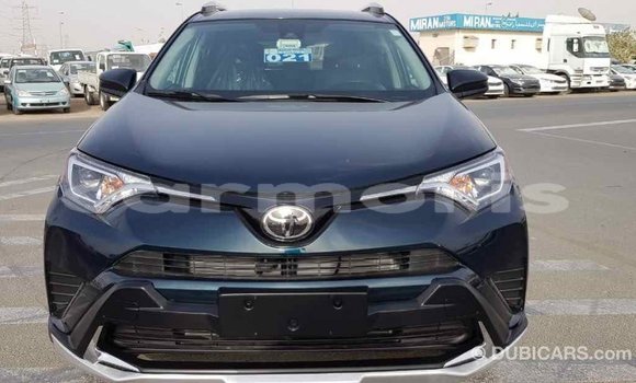Buy Import Toyota RAV4 Black Car in Import - Dubai in Agalega Islands Buy Import Toyota RAV4 Black Car in Import - Dubai in Agalega Islands