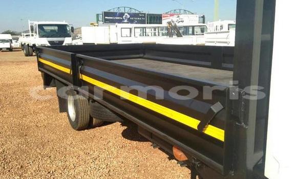 Buy Used Hino 300 Series Black Truck in Port Louis in Port Louis District Buy Used Hino 300 Series Black Truck in Port Louis in Port Louis District