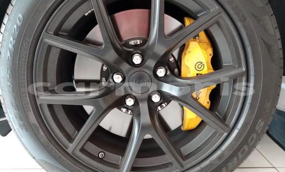 Buy Used Jeep Grand Cherokee White Car in Port Louis in Port Louis District Buy Used Jeep Grand Cherokee White Car in Port Louis in Port Louis District