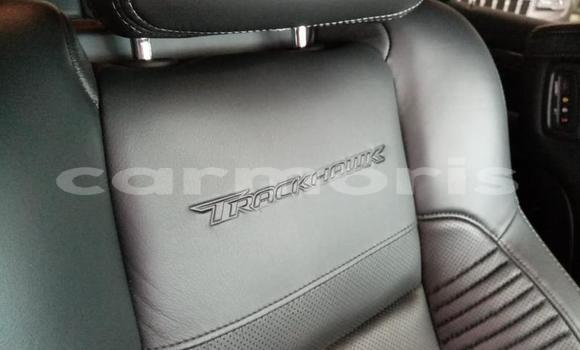 Buy Used Jeep Grand Cherokee White Car in Port Louis in Port Louis District Buy Used Jeep Grand Cherokee White Car in Port Louis in Port Louis District