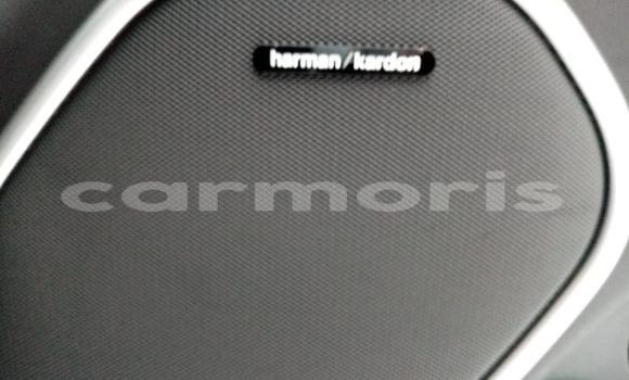 Buy Used Jeep Grand Cherokee White Car in Port Louis in Port Louis District Buy Used Jeep Grand Cherokee White Car in Port Louis in Port Louis District