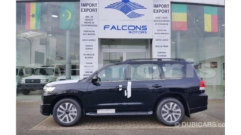 Big with watermark toyota land cruiser agalega islands import dubai 3926