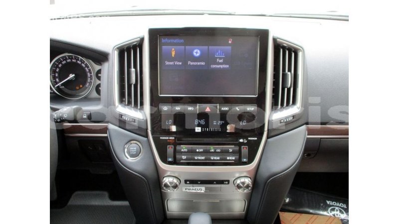 Big with watermark toyota land cruiser agalega islands import dubai 3926