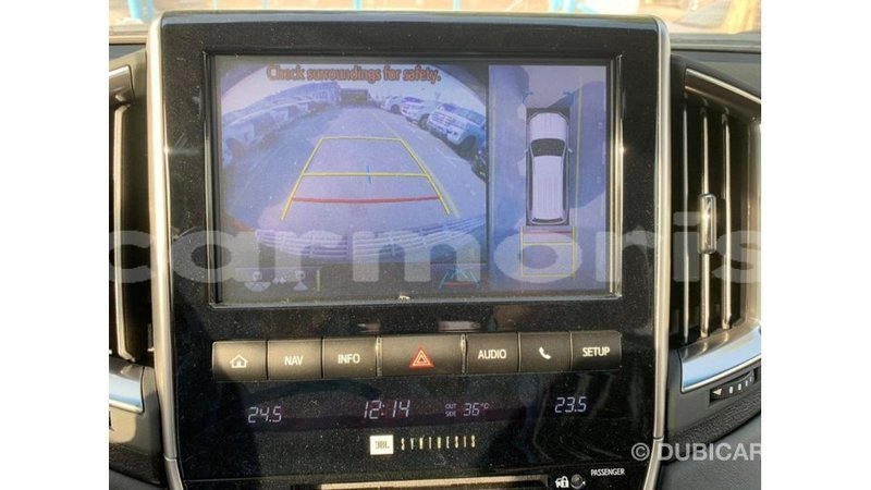 Big with watermark toyota land cruiser agalega islands import dubai 3926