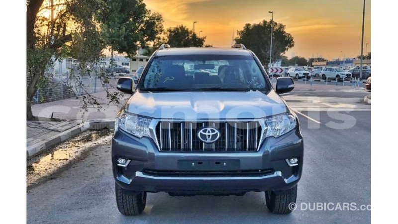 Big with watermark toyota prado agalega islands import dubai 3928