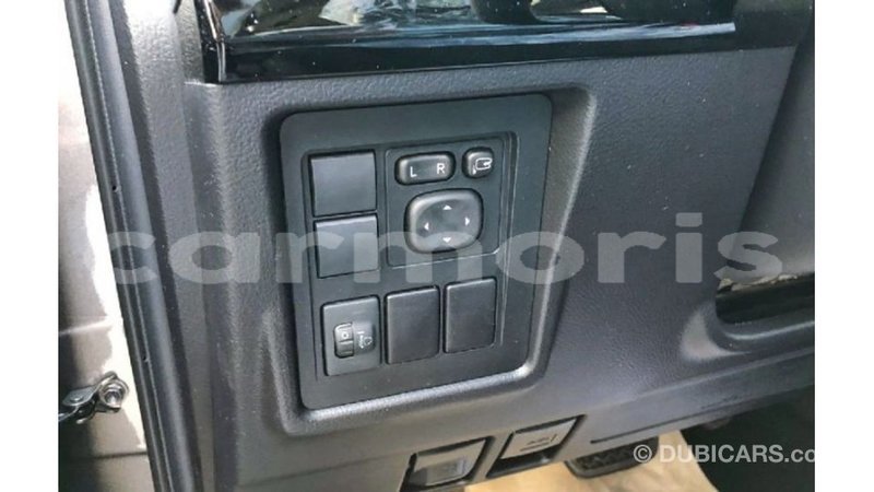 Big with watermark toyota prado agalega islands import dubai 3928