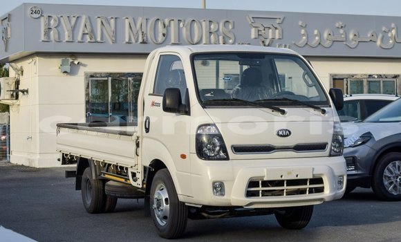 Buy Import Kia Carens White Car in Import - Dubai in Agalega Islands Buy Import Kia Carens White Car in Import - Dubai in Agalega Islands