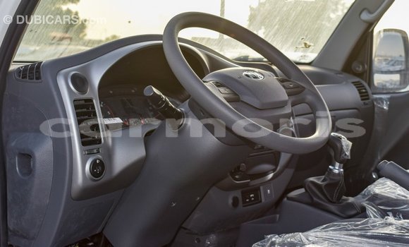 Buy Import Kia Carens White Car in Import - Dubai in Agalega Islands Buy Import Kia Carens White Car in Import - Dubai in Agalega Islands