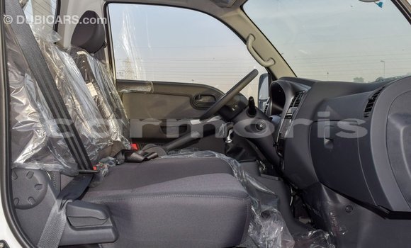 Buy Import Kia Carens White Car in Import - Dubai in Agalega Islands Buy Import Kia Carens White Car in Import - Dubai in Agalega Islands