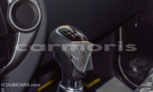 Buy Import Kia Carens White Car in Import - Dubai in Agalega Islands Buy Import Kia Carens White Car in Import - Dubai in Agalega Islands