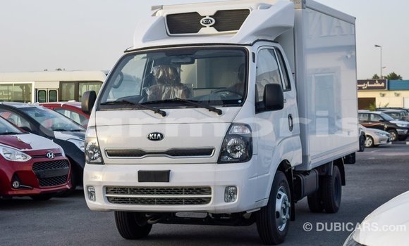 Buy Import Kia K3 White Car in Import - Dubai in Agalega Islands Buy Import Kia K3 White Car in Import - Dubai in Agalega Islands