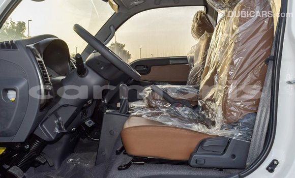 Buy Import Kia K3 White Car in Import - Dubai in Agalega Islands Buy Import Kia K3 White Car in Import - Dubai in Agalega Islands