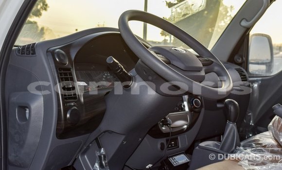 Buy Import Kia K3 White Car in Import - Dubai in Agalega Islands Buy Import Kia K3 White Car in Import - Dubai in Agalega Islands