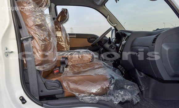 Buy Import Kia K3 White Car in Import - Dubai in Agalega Islands Buy Import Kia K3 White Car in Import - Dubai in Agalega Islands