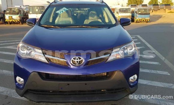 Buy Import Toyota RAV4 Other Car in Import - Dubai in Agalega Islands Buy Import Toyota RAV4 Other Car in Import - Dubai in Agalega Islands