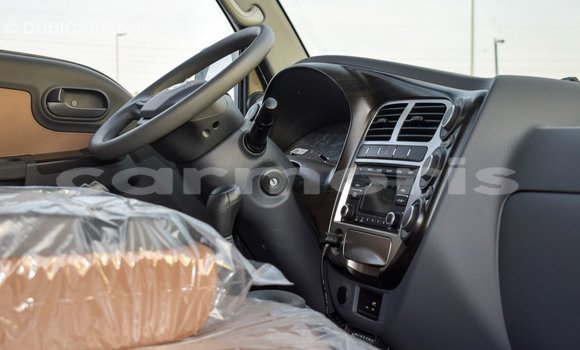 Buy Import Kia K3 White Car in Import - Dubai in Agalega Islands Buy Import Kia K3 White Car in Import - Dubai in Agalega Islands