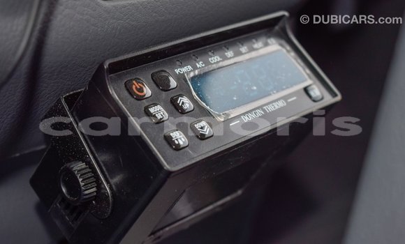 Buy Import Kia K3 White Car in Import - Dubai in Agalega Islands Buy Import Kia K3 White Car in Import - Dubai in Agalega Islands