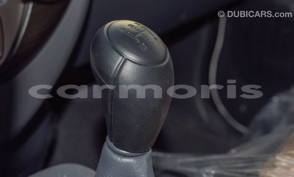 Buy Import Kia K3 White Car in Import - Dubai in Agalega Islands Buy Import Kia K3 White Car in Import - Dubai in Agalega Islands