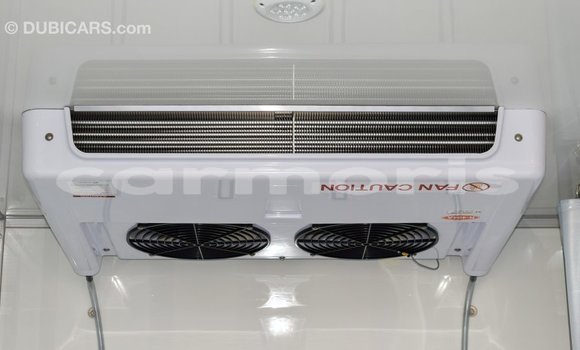 Buy Import Kia K3 White Car in Import - Dubai in Agalega Islands Buy Import Kia K3 White Car in Import - Dubai in Agalega Islands