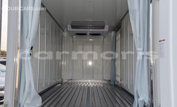 Buy Import Kia K3 White Car in Import - Dubai in Agalega Islands Buy Import Kia K3 White Car in Import - Dubai in Agalega Islands