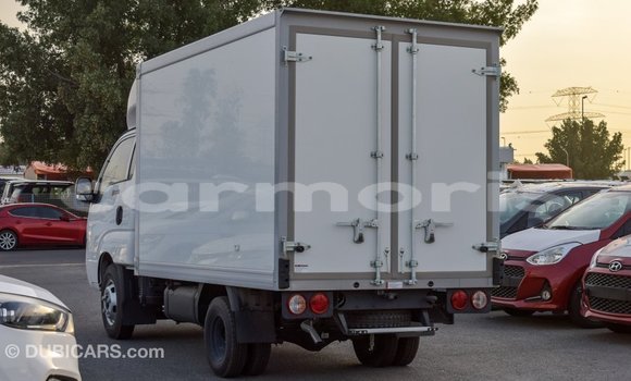 Buy Import Kia K3 White Car in Import - Dubai in Agalega Islands Buy Import Kia K3 White Car in Import - Dubai in Agalega Islands