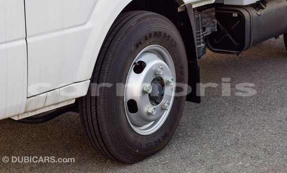 Buy Import Kia K3 White Car in Import - Dubai in Agalega Islands Buy Import Kia K3 White Car in Import - Dubai in Agalega Islands