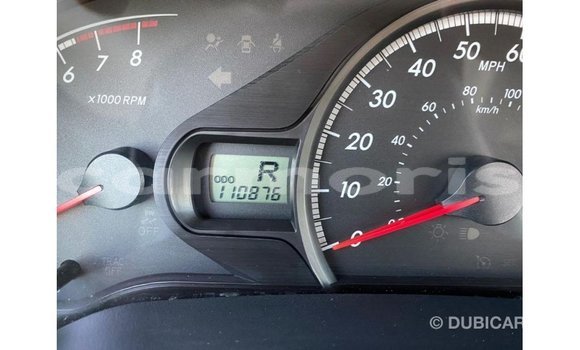 Buy Import Toyota Sienna Other Car in Import - Dubai in Agalega Islands Buy Import Toyota Sienna Other Car in Import - Dubai in Agalega Islands