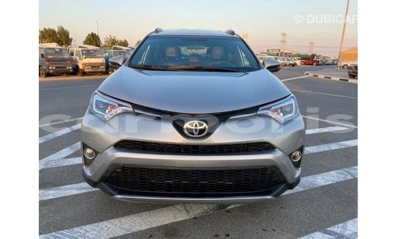 Buy Import Toyota HiAce Other Truck in Import - Dubai in Agalega Islands Buy Import Toyota HiAce Other Truck in Import - Dubai in Agalega Islands