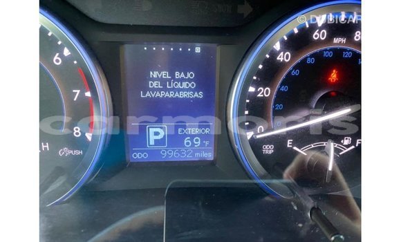 Buy Import Toyota HiAce Other Truck in Import - Dubai in Agalega Islands Buy Import Toyota HiAce Other Truck in Import - Dubai in Agalega Islands