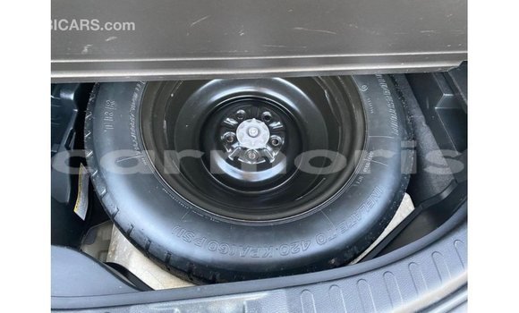 Buy Import Toyota HiAce Other Truck in Import - Dubai in Agalega Islands Buy Import Toyota HiAce Other Truck in Import - Dubai in Agalega Islands