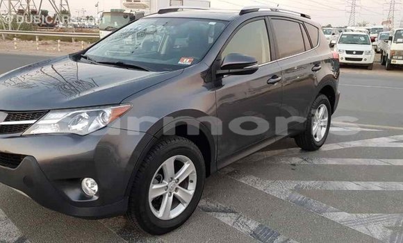 Buy Import Toyota RAV4 Other Car in Import - Dubai in Agalega Islands Buy Import Toyota RAV4 Other Car in Import - Dubai in Agalega Islands