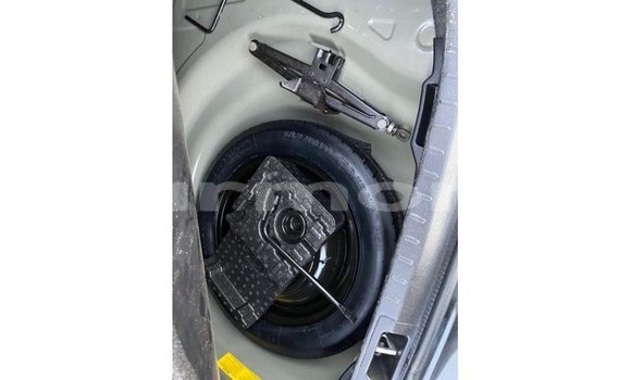 Buy Import Toyota Corolla Black Car in Import - Dubai in Agalega Islands Buy Import Toyota Corolla Black Car in Import - Dubai in Agalega Islands