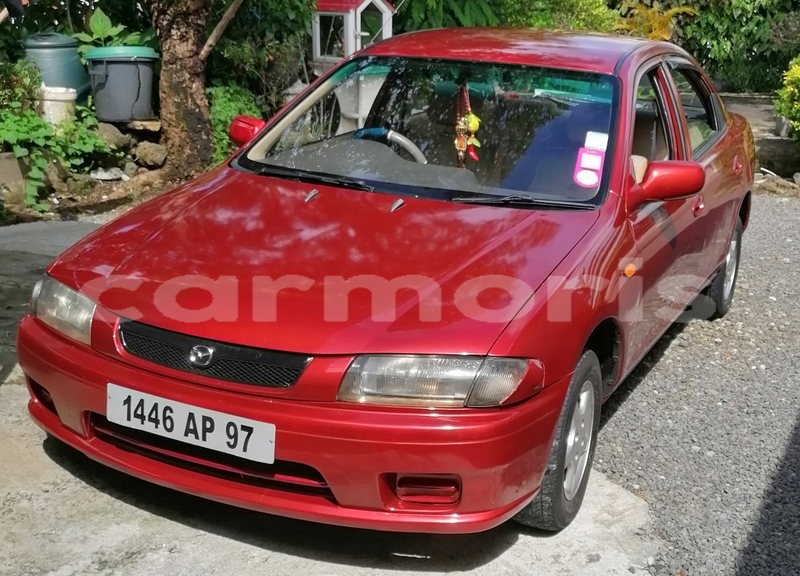 Big with watermark mazda 323 flacq camp de masque pave 3943