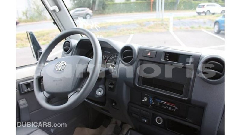 Big with watermark toyota land cruiser agalega islands import dubai 3944