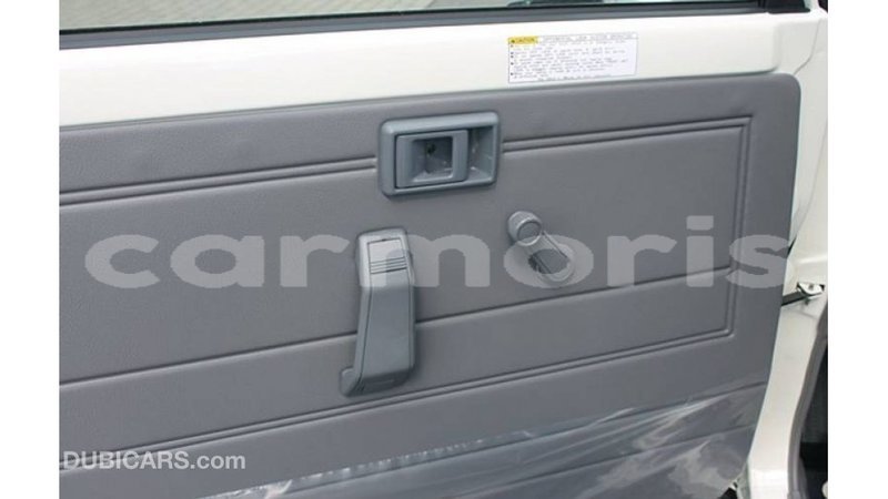 Big with watermark toyota land cruiser agalega islands import dubai 3944