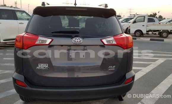 Buy Import Toyota RAV4 Other Car in Import - Dubai in Agalega Islands Buy Import Toyota RAV4 Other Car in Import - Dubai in Agalega Islands