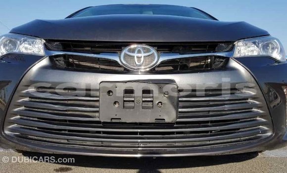 Buy Import Toyota Camry Other Car in Import - Dubai in Agalega Islands Buy Import Toyota Camry Other Car in Import - Dubai in Agalega Islands