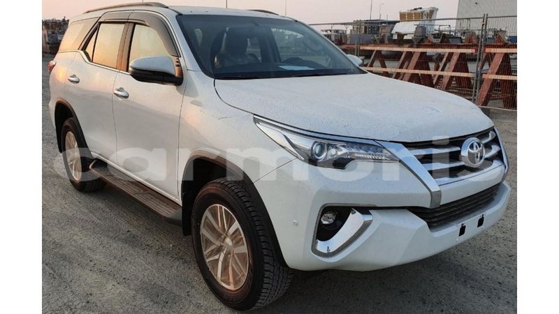 Big with watermark toyota fortuner agalega islands import dubai 3948