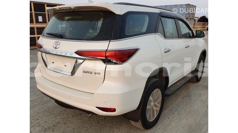 Big with watermark toyota fortuner agalega islands import dubai 3948
