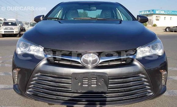 Buy Import Toyota Camry Other Car in Import - Dubai in Agalega Islands Buy Import Toyota Camry Other Car in Import - Dubai in Agalega Islands