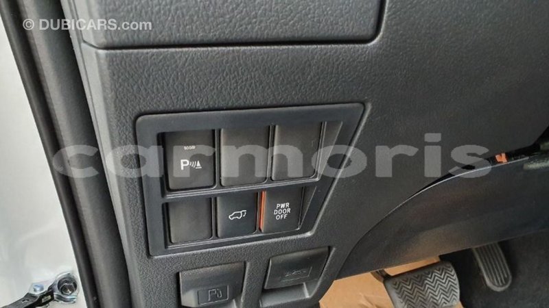 Big with watermark toyota fortuner agalega islands import dubai 3948