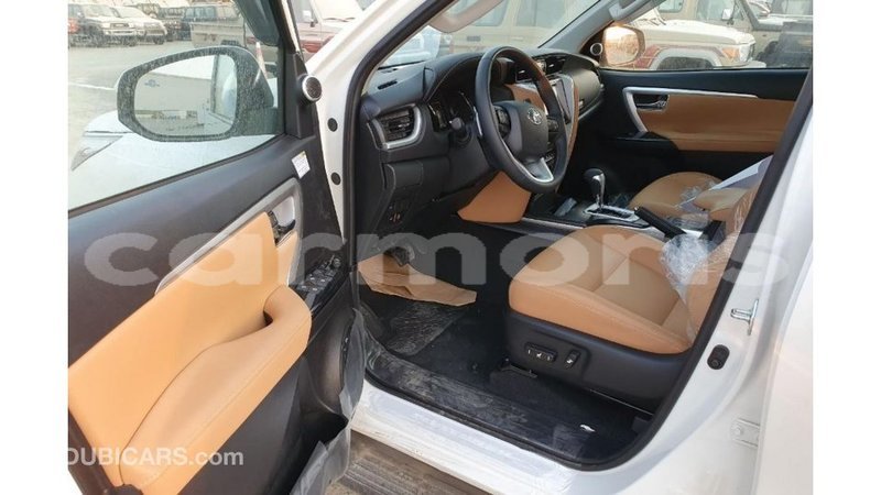 Big with watermark toyota fortuner agalega islands import dubai 3948