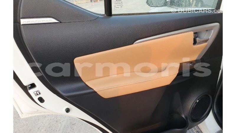 Big with watermark toyota fortuner agalega islands import dubai 3948